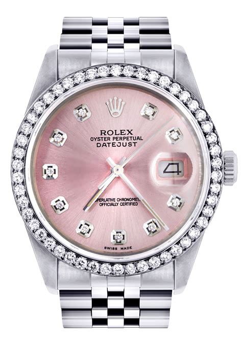 cheapest rolex women watch price.